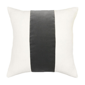 Pillows + Throws