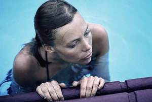 Norman Seeff collection