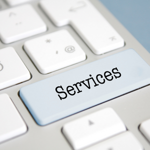 Services
