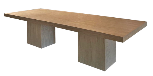 The Parker Table