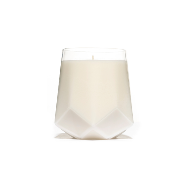 The XL Tumbler Candle